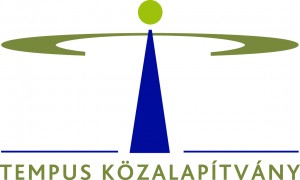 tka_logo