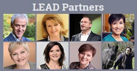 LEAD_Partners