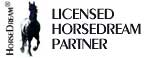 HorseDream-Partner-Logo-whi